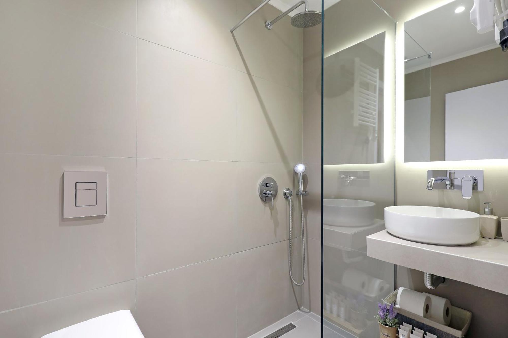 Luxury Apartment Next To Athens - Greecing Exterior foto